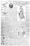 Chelmsford Chronicle Friday 28 May 1915 Page 8