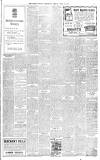 Chelmsford Chronicle Friday 24 September 1915 Page 3