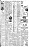 Chelmsford Chronicle Friday 08 September 1916 Page 7