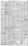 Chelmsford Chronicle Friday 08 September 1916 Page 8