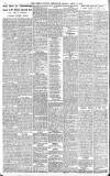 Chelmsford Chronicle Friday 15 September 1916 Page 6