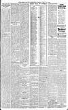 Chelmsford Chronicle Friday 15 September 1916 Page 7