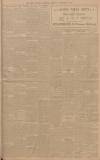 Chelmsford Chronicle Friday 30 November 1917 Page 5