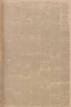 Chelmsford Chronicle Friday 21 November 1919 Page 5