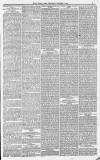 Hull Daily Mail Thursday 01 October 1885 Page 3