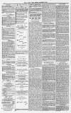 Hull Daily Mail Friday 02 October 1885 Page 2