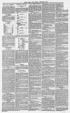 Hull Daily Mail Friday 02 October 1885 Page 4