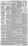 Hull Daily Mail Monday 05 October 1885 Page 4