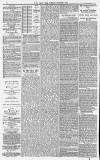 Hull Daily Mail Tuesday 06 October 1885 Page 2