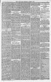 Hull Daily Mail Wednesday 07 October 1885 Page 3