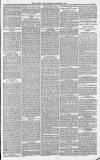 Hull Daily Mail Thursday 08 October 1885 Page 3