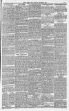 Hull Daily Mail Monday 12 October 1885 Page 3