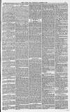 Hull Daily Mail Wednesday 14 October 1885 Page 3