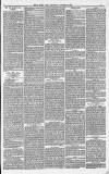 Hull Daily Mail Thursday 15 October 1885 Page 3