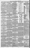 Hull Daily Mail Thursday 15 October 1885 Page 4