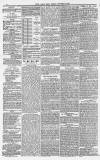 Hull Daily Mail Friday 16 October 1885 Page 2