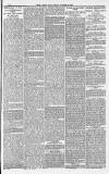 Hull Daily Mail Friday 16 October 1885 Page 3