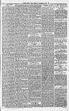 Hull Daily Mail Monday 19 October 1885 Page 3