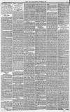 Hull Daily Mail Tuesday 20 October 1885 Page 3