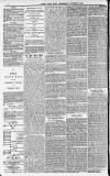 Hull Daily Mail Wednesday 21 October 1885 Page 2