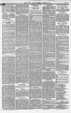Hull Daily Mail Wednesday 21 October 1885 Page 3