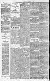 Hull Daily Mail Thursday 22 October 1885 Page 2