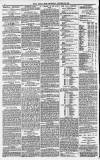 Hull Daily Mail Thursday 22 October 1885 Page 4