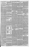 Hull Daily Mail Friday 23 October 1885 Page 3