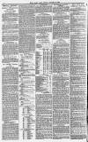 Hull Daily Mail Friday 23 October 1885 Page 4