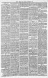 Hull Daily Mail Monday 26 October 1885 Page 3