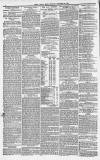 Hull Daily Mail Monday 26 October 1885 Page 4