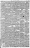 Hull Daily Mail Tuesday 27 October 1885 Page 3