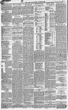 Hull Daily Mail Tuesday 27 October 1885 Page 4