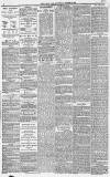 Hull Daily Mail Wednesday 28 October 1885 Page 2