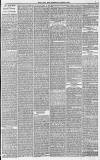 Hull Daily Mail Wednesday 28 October 1885 Page 3