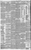 Hull Daily Mail Wednesday 28 October 1885 Page 4