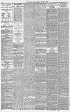 Hull Daily Mail Thursday 29 October 1885 Page 2