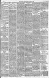 Hull Daily Mail Thursday 29 October 1885 Page 3