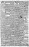 Hull Daily Mail Friday 30 October 1885 Page 3