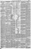 Hull Daily Mail Friday 30 October 1885 Page 4