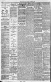 Hull Daily Mail Monday 02 November 1885 Page 2
