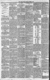 Hull Daily Mail Monday 02 November 1885 Page 4