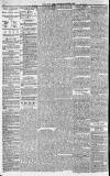 Hull Daily Mail Tuesday 03 November 1885 Page 2