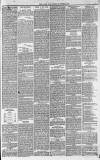 Hull Daily Mail Tuesday 03 November 1885 Page 3