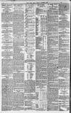 Hull Daily Mail Tuesday 03 November 1885 Page 4