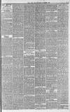 Hull Daily Mail Wednesday 04 November 1885 Page 3