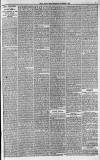 Hull Daily Mail Thursday 05 November 1885 Page 3