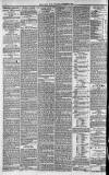 Hull Daily Mail Thursday 05 November 1885 Page 4