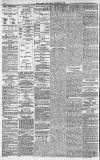 Hull Daily Mail Friday 06 November 1885 Page 2