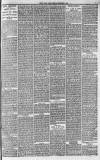 Hull Daily Mail Friday 06 November 1885 Page 3